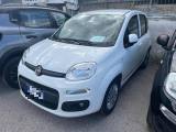 FIAT Panda 1.2 - 69CV