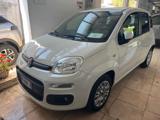 FIAT Panda 1.2 GPL 69CV