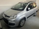 FIAT Panda LOUNGE 1.2 - 69CV