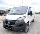 FIAT Ducato 33 2.2 Mjt 120CV PM-TM Furgone NUOVO MODELLO