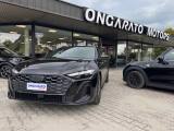 AUDI A5 Avant TDI 150 kW S tronic MHEV+ S Line edition