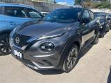 NISSAN Juke 1.0 DIG-T 114 CV N-Design