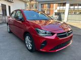 OPEL Corsa 1.2 75cv Edition + Telecamera