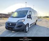 FIAT Ducato 35 2.3 MJT 140CV PLM-SL-TM Furgone