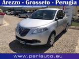 LANCIA Ypsilon 1.2 69 CV 5 porte S&S Platinum