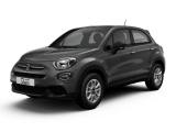 FIAT 500X 1.3 MultiJet 95 CV Urban