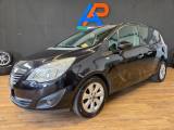 OPEL Meriva 1.4 Turbo 120CV Cosmo