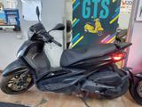 PIAGGIO Beverly 400 i.e. beverly 400