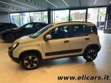 FIAT Panda 1.0 City Cross PLUS - NAVIGATORE