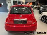 FIAT 500 1.0 Hybrid Pop
