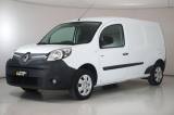 RENAULT Kangoo Z.E. FURGONE 44KW