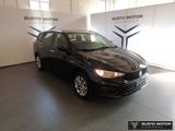 FIAT Tipo 1.3 Mjt S&S SW Pop
