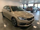 FIAT Tipo 1.4 Benzina Mirror 5 Porte