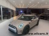 MINI Cooper 1.5 One Classic 5 porte