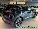 PEUGEOT 2008 Puretech S&S Allure