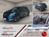 RENAULT Clio TCe 12V 90 CV 5 porte Duel PELLE TELECAMERA NAVI