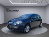 FIAT Grande Punto 1.2 69 CV, 5 PORTE, NEOPATENTATI, P.CONSEGNA!