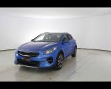 KIA XCeed 1.0 T-GDi GPL High Tech