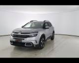 CITROEN C5 Aircross BlueHDi 130 S&S EAT8 Shine