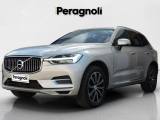 VOLVO XC60 T5 AWD INSCRIPTION AUTOMATICA