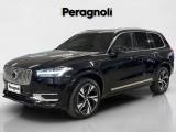 VOLVO XC90 B5 D AWD 7 POSTI PLUS BRIGHT AUTOMATICA