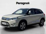 SUZUKI Vitara 1.6 ddis 4wd allgrip v-top