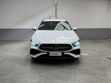 MERCEDES-BENZ A 250 e hybrid EQ AMG Line Advanced Plus