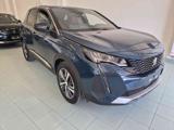 PEUGEOT 3008 PureTech Turbo 130 S&S Allure Pack