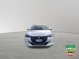 PEUGEOT 208 PureTech 100 Stop&Start 5 porte Active Pack