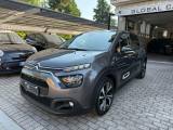 CITROEN C3 PureTech 83 S&S Shine