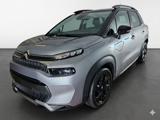 CITROEN C3 Aircross 1.2 130cv EAT6 Max + Navi + Camera
