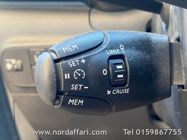 CITROEN C3 - foto: 14