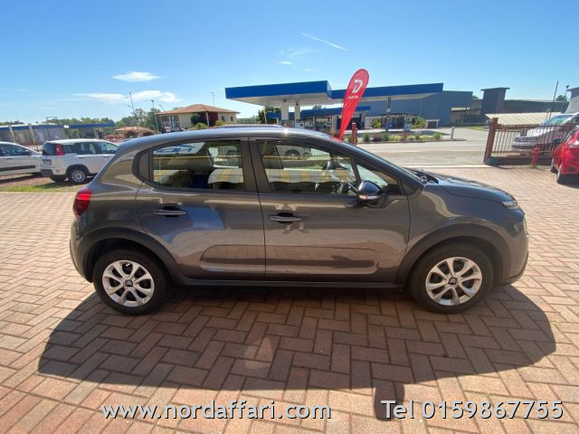 CITROEN C3 - foto: 4