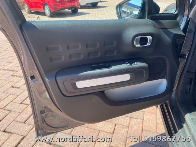 CITROEN C3 - foto: 13