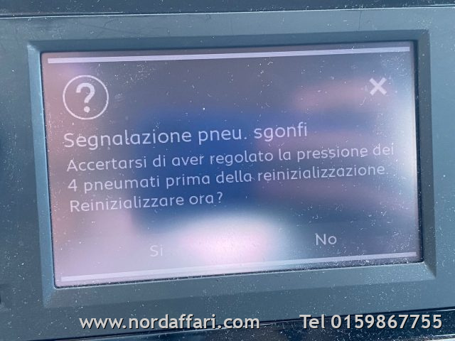 CITROEN C3 - foto: 20