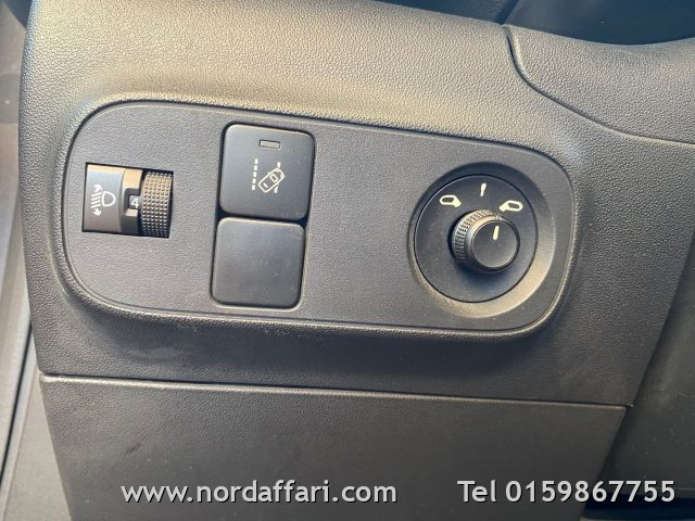 CITROEN C3 - foto: 24