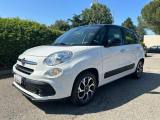 FIAT 500L 1.3 Multijet 95 CV Mirror NEOPATENTATI - TELEC.