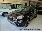 FIAT 500X Cross 1.6 MultiJet 130CV Navi e Pelle