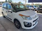 CITROEN C3 Picasso BlueHDi 100 Live Edition Neopatentati