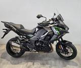 KAWASAKI Versys 1100 SE e5+