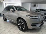 VOLVO XC90 B5 AWD auto 7 posti Inscription UNI PROP - IVA ESP