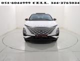 OMODA 5 1.6 TGDI 147CV Trazione anteriore Comfort (2WD)