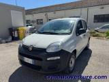 FIAT Panda PROMO FINANZIAMENTO 1.0 Hybrid Van 2 posti IVA INC