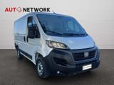 FIAT Ducato 30 2.2 Mjt 120CV CH1 Furgone