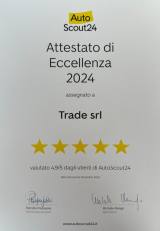 MERCEDES-BENZ SL 350 SL350 iscrivibile ASI