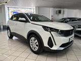 PEUGEOT 3008 BlueHDi 130 S&S EAT8 Business - UNI PROP - IVA ESP