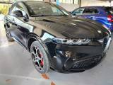 ALFA ROMEO Tonale 1.3 280cv PHEV AT6 Q4 Veloce PROMO