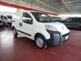 CITROEN Nemo 1.3 HDi 80CV Furgone Euro6