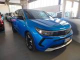 OPEL Grandland 1.5 diesel Ecotec aut. Business Elegance PROMO