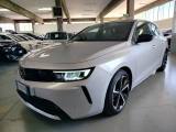 OPEL Astra 1.2 Turbo 130cv Business Elegance PROMO